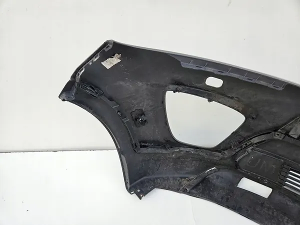 KIA SORENTO 3 III Parachoques delantero image 6