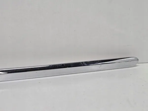 VW PASSAT B6 Right Front Door Trim 3C0853516C image 4