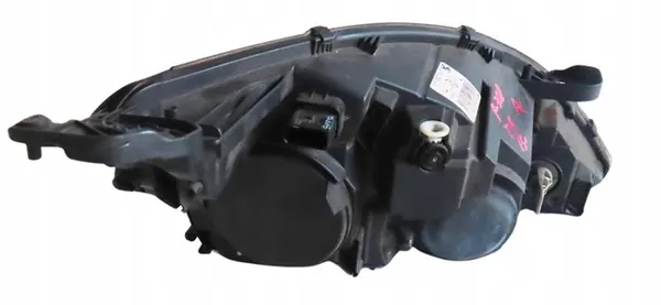 Faros Delantero Izquierdo Peugeot 308 II 2013-2017 image 2