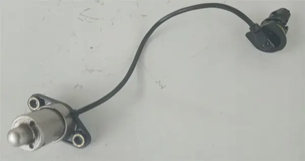 Öljynmittausanturi Chevrolet Camaro Corvette 6.2 LT1 V8 image 2