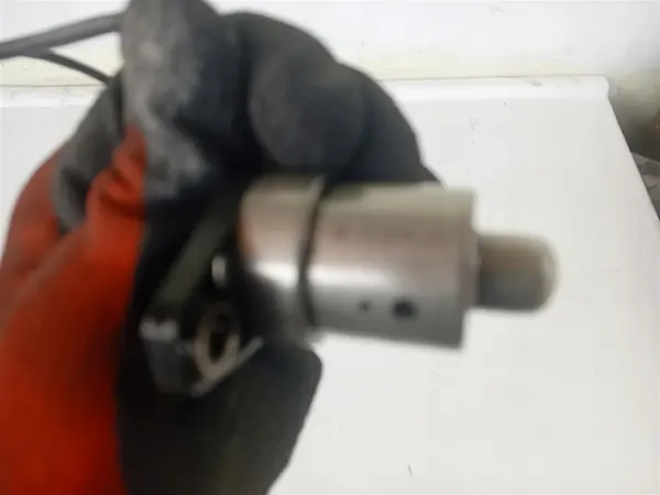 Öljynmittausanturi Chevrolet Camaro Corvette 6.2 LT1 V8 image 4