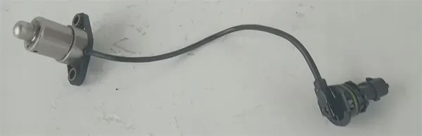 Öljynmittausanturi Chevrolet Camaro Corvette 6.2 LT1 V8 image 6