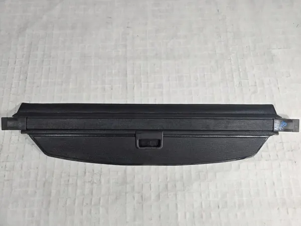 Store de coffre Skoda Octavia I Break OEM image 2