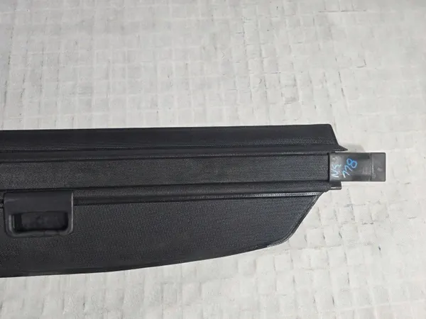 Store de coffre Skoda Octavia I Break OEM image 3