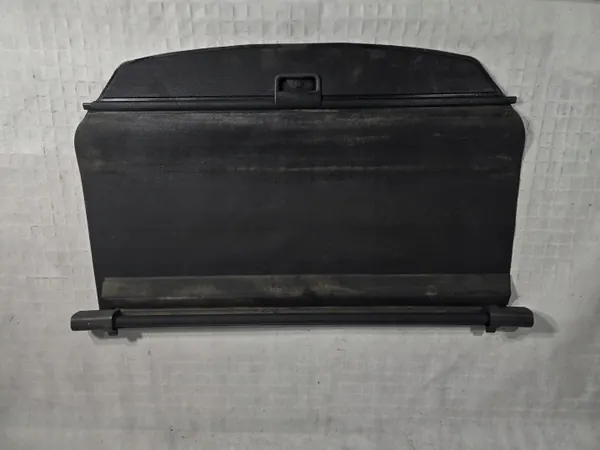 Store de coffre Skoda Octavia I Break OEM image 6