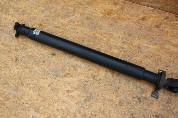 Drivaxel BMW 5 e39 2.5 TDS Manuell 1229267 image 3