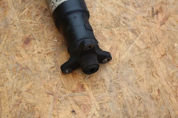 Drivaxel BMW 5 e39 2.5 TDS Manuell 1229267 image 6