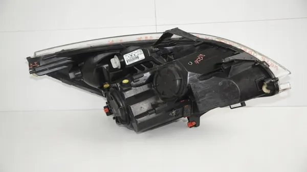 Linker voorlamp OEM LAMPA LEWY PRZÓD OPEL MERIVA B 10-13R/ image 6