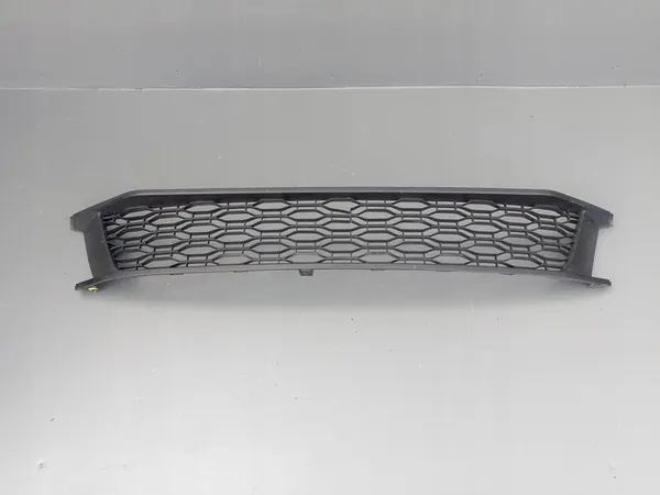 Griglia paraurti anteriore Dacia Logan Sandero II 622544275R image 10