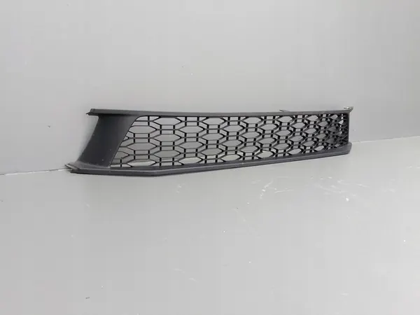 Griglia paraurti anteriore Dacia Logan Sandero II 622544275R image 2