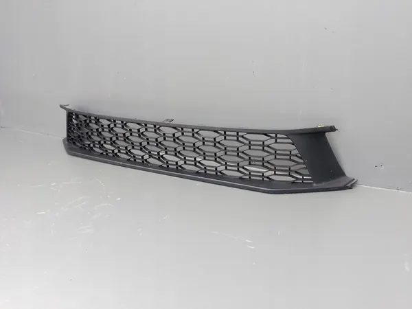 Griglia paraurti anteriore Dacia Logan Sandero II 622544275R image 3