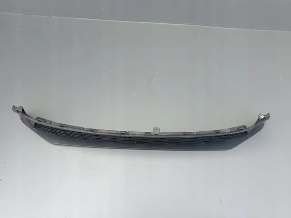 Griglia paraurti anteriore Dacia Logan Sandero II 622544275R image 4