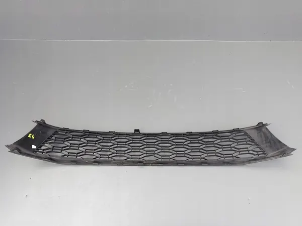 Griglia paraurti anteriore Dacia Logan Sandero II 622544275R image 9