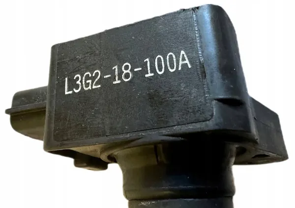 Bobinas de encendido Mazda 6 Conjunto 6M8G12A366 L3G218100A image 2