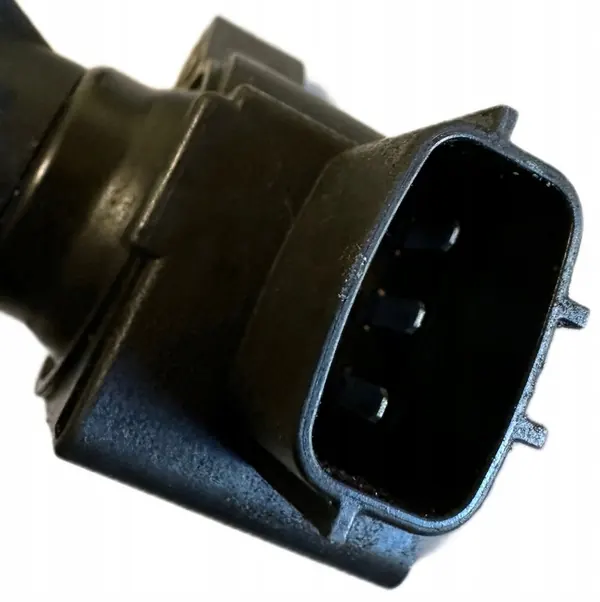 Bobinas de encendido Mazda 6 Conjunto 6M8G12A366 L3G218100A image 8