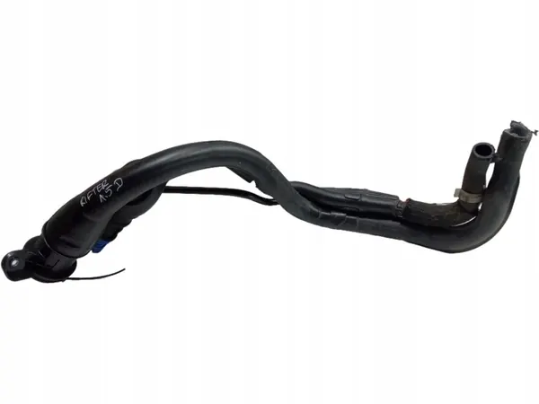 Tampa de linha AdBlue OEM 9818764080 para Peugeot Rifter image 2