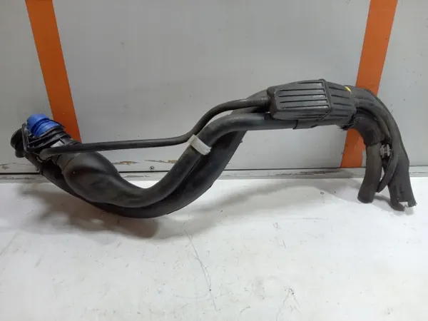 Tampa de linha AdBlue OEM 9818764080 para Peugeot Rifter image 3