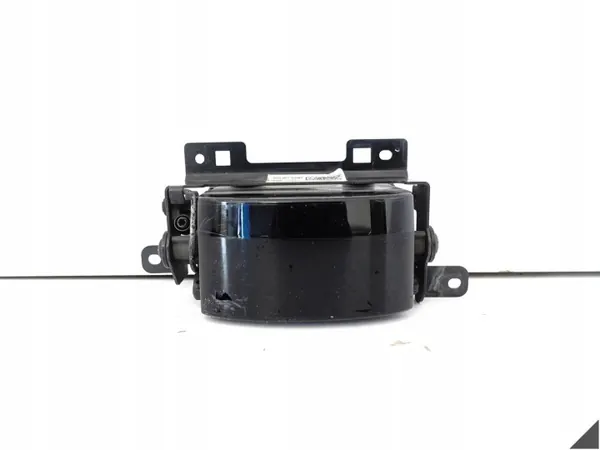 Scanner radar ACC OEM 67509222 pour Audi A8 Q7 Q8 image 2