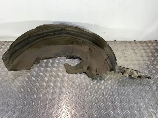 Aleta trasera izquierda Subaru Legacy 6 Lift BN 2019 OEM 59122AL010 image 2