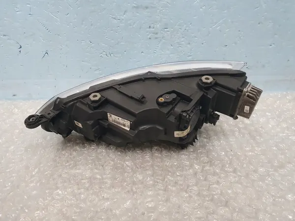 FARO DIREITO FULL LED SEAT IBIZA V 5 6F 6F1941008A image 3