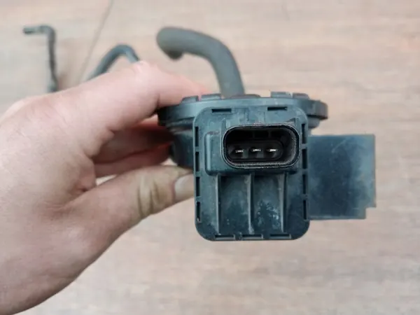 Válvula de ventilação JEEP CHEROKEE KJ 05-07 R 3.7 image 10