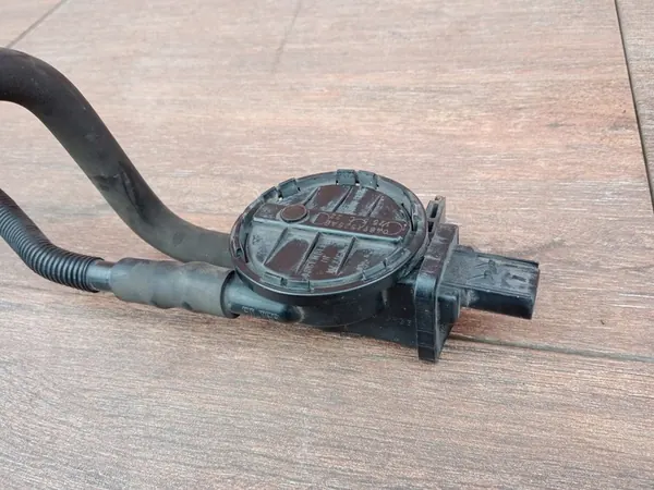 Válvula de ventilação JEEP CHEROKEE KJ 05-07 R 3.7 image 3