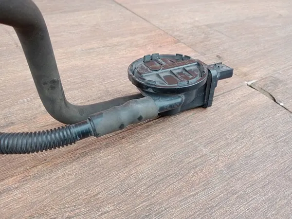 Válvula de ventilação JEEP CHEROKEE KJ 05-07 R 3.7 image 4