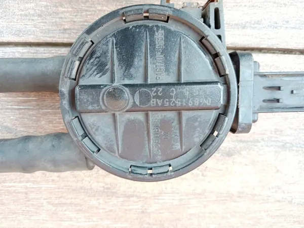 Válvula de ventilação JEEP CHEROKEE KJ 05-07 R 3.7 image 5