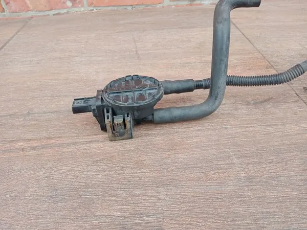 Válvula de ventilação JEEP CHEROKEE KJ 05-07 R 3.7 image 7