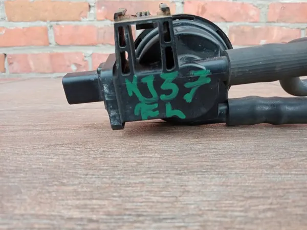 Válvula de ventilação JEEP CHEROKEE KJ 05-07 R 3.7 image 8