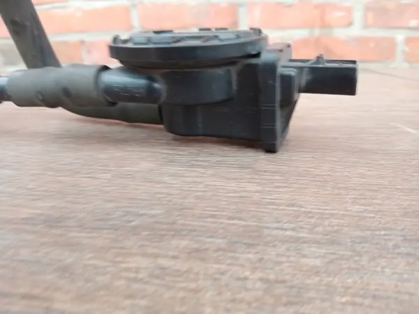 Válvula de ventilação JEEP CHEROKEE KJ 05-07 R 3.7 image 9