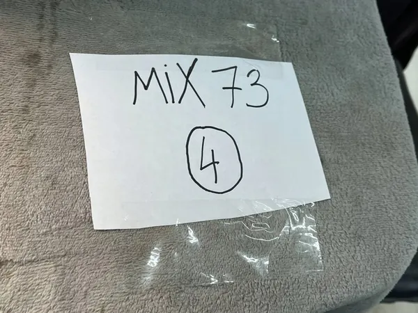 Sadetunnistin BMW OEM# 61359873610 image 5