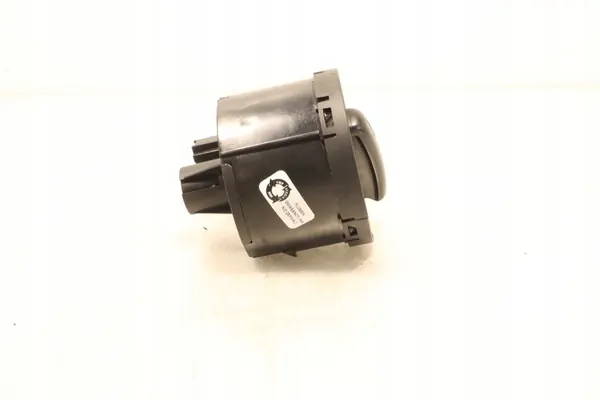 Lichtschalter Volkswagen Tiguan I 2.0TDI image 2