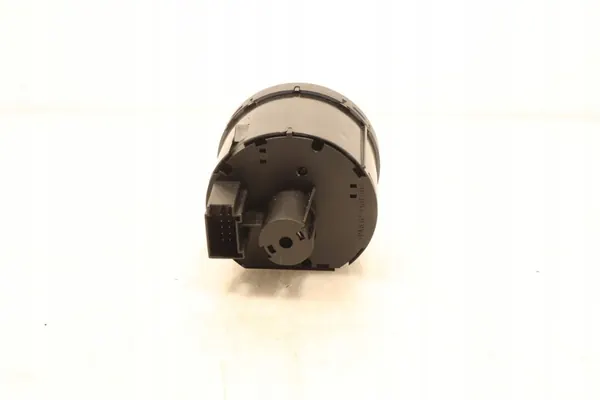 Lichtschalter Volkswagen Tiguan I 2.0TDI image 6