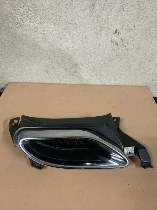 Mercedes-pakopää OEM 2138853200 - Oikea puoli image 2