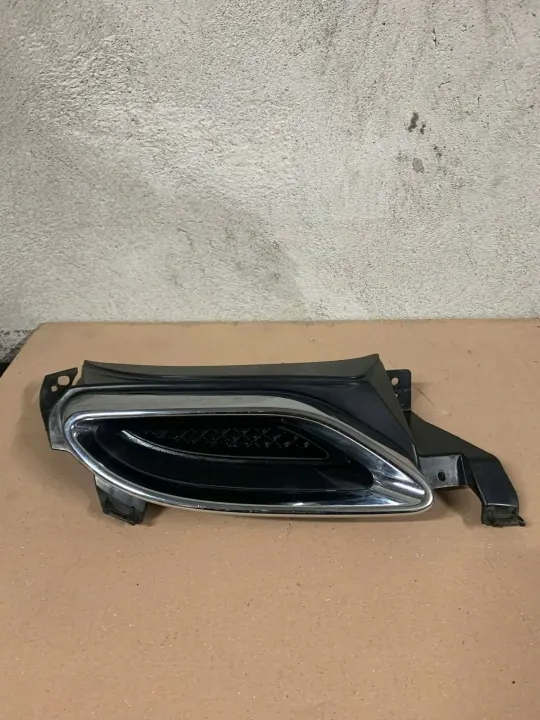 Mercedes-pakopää OEM 2138853200 - Oikea puoli image 4