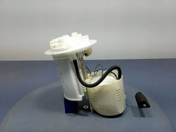 Bomba de combustible OEM Ambit-980310- para Toyota Corolla X E15 image 2