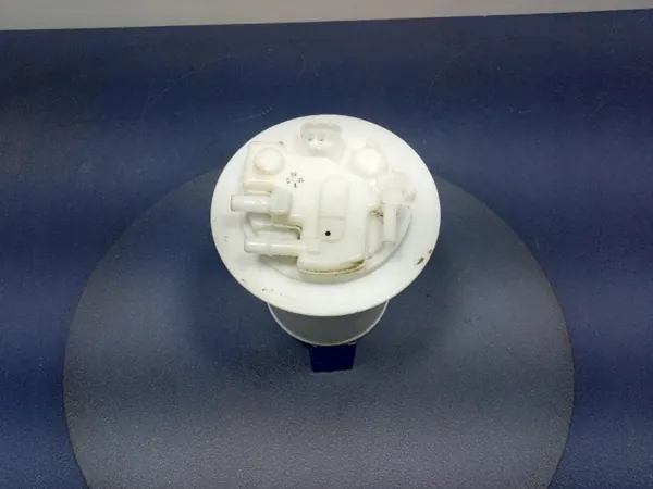 Bomba de combustible OEM Ambit-980310- para Toyota Corolla X E15 image 4