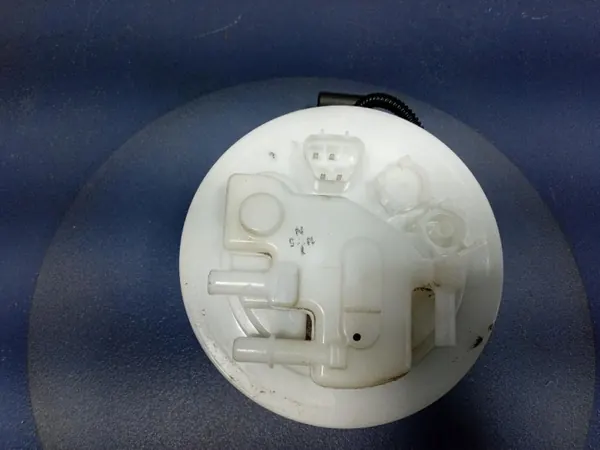 Bomba de combustible OEM Ambit-980310- para Toyota Corolla X E15 image 5