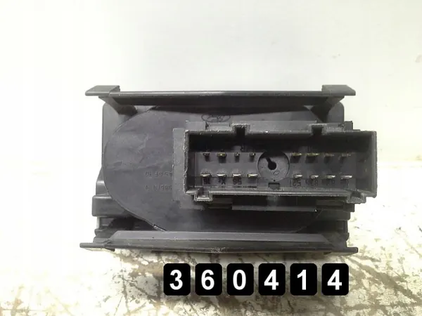 Interruptor OEM AM-360414 para Ford Mondeo 2001 image 4