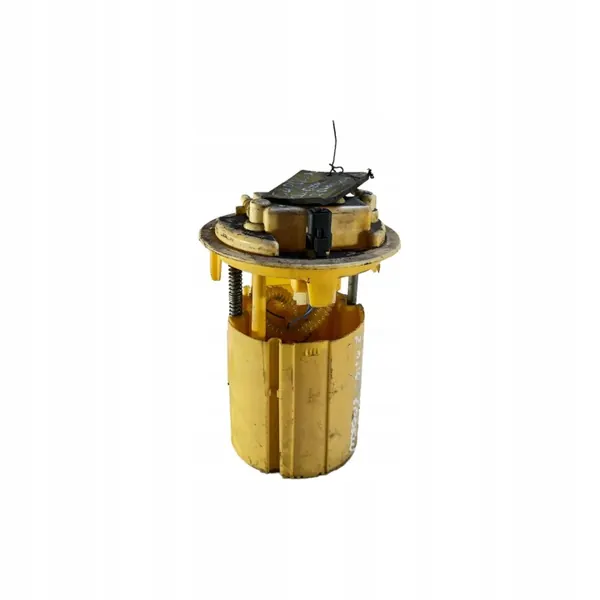 Sensor de nível de combustível OEM 9657601780 Citroën C4 image 2