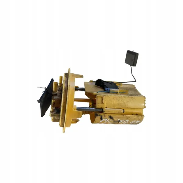 Sensor de nível de combustível OEM 9657601780 Citroën C4 image 3