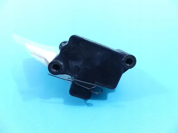 Válvula Suspensión Airmatic OEM A2513200158 Mercedes image 6