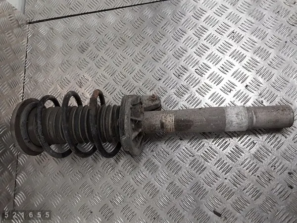 Amortiguador OEM 6752597 para BMW Serie 7 E65 image 2