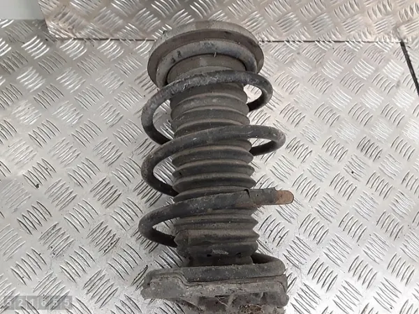 Amortiguador OEM 6752597 para BMW Serie 7 E65 image 4