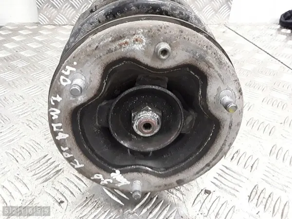 Amortiguador OEM 6752597 para BMW Serie 7 E65 image 5