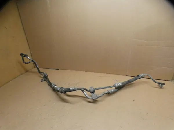 Flexible de direction assistée Citroen DS5 2.0 EHDI OEM image 2