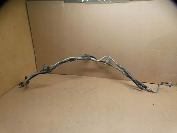 Flexible de direction assistée Citroen DS5 2.0 EHDI OEM image 3