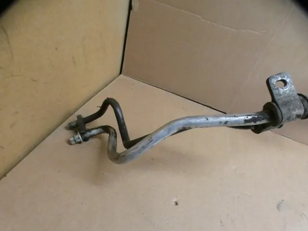 Flexible de direction assistée Citroen DS5 2.0 EHDI OEM image 4