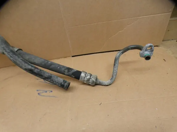 Flexible de direction assistée Citroen DS5 2.0 EHDI OEM image 5